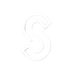 سایرا گیم - Syra Game Logo