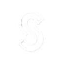 سایرا گیم - Syra Game Logo